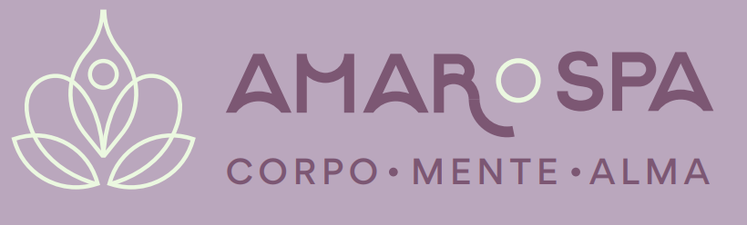 AmaroSpa